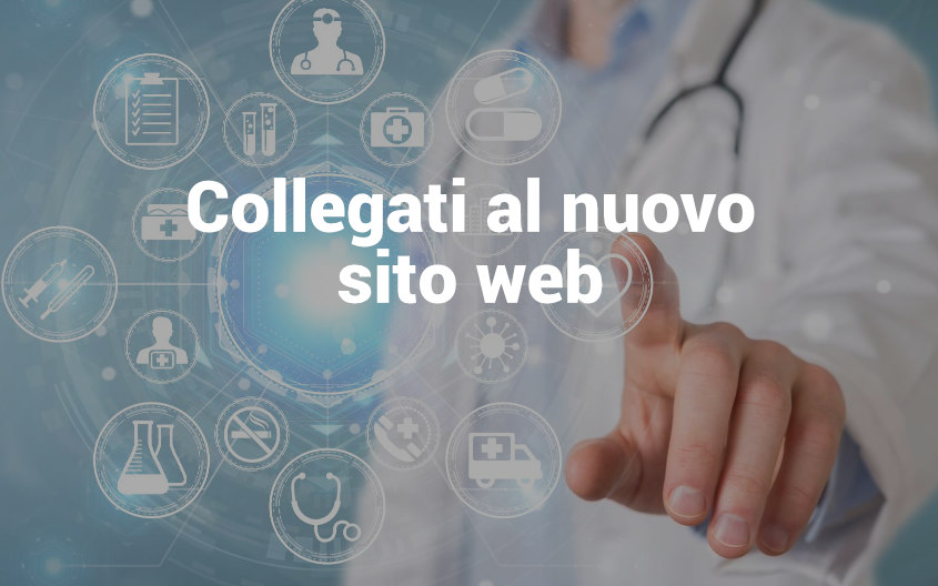 Medicina Università Pavia